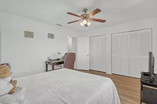 4707 Pier Dr, Greenacres, FL 33463 - Photo 25