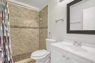 4707 Pier Dr, Greenacres, FL 33463 - Photo 27