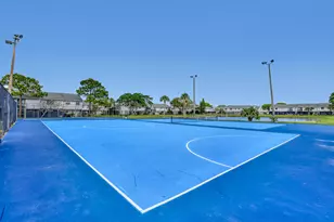 4707 Pier Dr, Greenacres, FL 33463 - Photo 41
