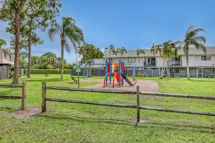 4707 Pier Dr, Greenacres, FL 33463 - Photo 37