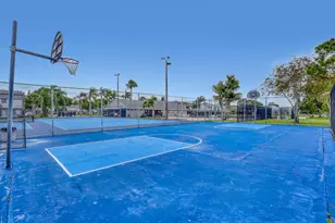 4707 Pier Dr, Greenacres, FL 33463 - Photo 39