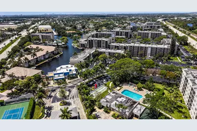 8 Royal Palm Way #401, Boca Raton, FL 33432 - Photo 23
