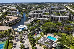 8 Royal Palm Way, Boca Raton, FL 33432 - Photo 23