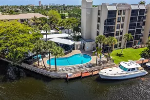 8 Royal Palm Way, Boca Raton, FL 33432 - Photo 25