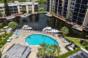 8 Royal Palm Way, Boca Raton, FL 33432 - Photo 27