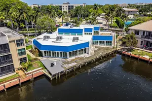8 Royal Palm Way, Boca Raton, FL 33432 - Photo 19