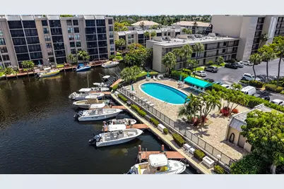 8 Royal Palm Way #401, Boca Raton, FL 33432 - Photo 25