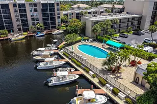8 Royal Palm Way, Boca Raton, FL 33432 - Photo 25