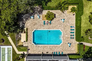 8 Royal Palm Way, Boca Raton, FL 33432 - Photo 23