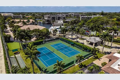 8 Royal Palm Way #401, Boca Raton, FL 33432 - Photo 19