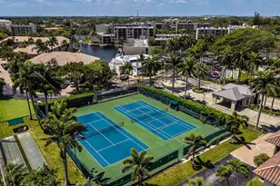 8 Royal Palm Way, Boca Raton, FL 33432 - Photo 19