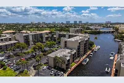 8 Royal Palm Way #401, Boca Raton, FL 33432 - Photo 27