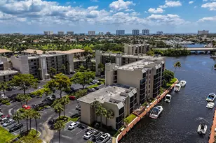 8 Royal Palm Way, Boca Raton, FL 33432 - Photo 27