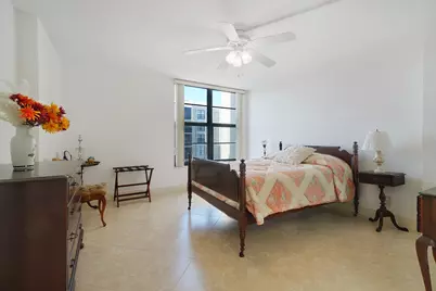 8 Royal Palm Way #401, Boca Raton, FL 33432 - Photo 11