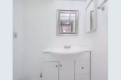 8 Royal Palm Way #401, Boca Raton, FL 33432 - Photo 15