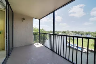 8 Royal Palm Way, Boca Raton, FL 33432 - Photo 17