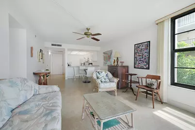 8 Royal Palm Way #401, Boca Raton, FL 33432 - Photo 7