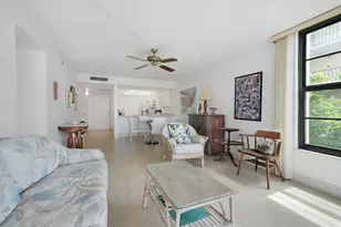 8 Royal Palm Way, Boca Raton, FL 33432 - Photo 7