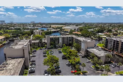 8 Royal Palm Way #401, Boca Raton, FL 33432 - Photo 29