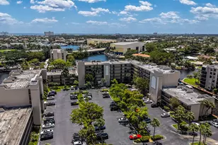 8 Royal Palm Way, Boca Raton, FL 33432 - Photo 29