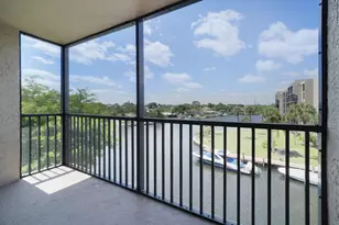 8 Royal Palm Way, Boca Raton, FL 33432 - Photo 17