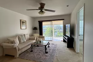6600 Royal Palm Blvd, Margate, FL 33063 - Photo 5