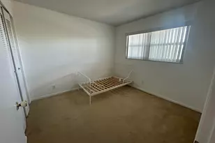 6600 Royal Palm Blvd, Margate, FL 33063 - Photo 9