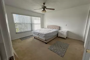 6600 Royal Palm Blvd, Margate, FL 33063 - Photo 7