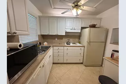 6600 Royal Palm Boulevard #304b, Margate, FL 33063 - Photo 1