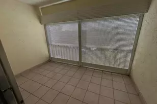 6600 Royal Palm Blvd, Margate, FL 33063 - Photo 11