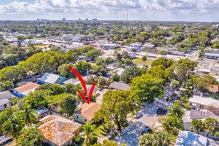 510 48th St, West Palm Beach, FL 33407 - Photo 43