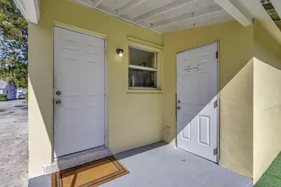 510 48th Street, West Palm Beach, FL 33407 - Photo 11