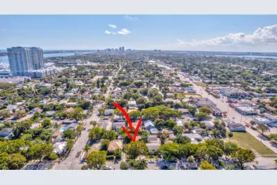 510 48th Street, West Palm Beach, FL 33407 - Photo 47