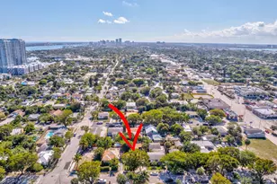 510 48th St, West Palm Beach, FL 33407 - Photo 47