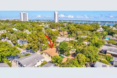 510 48th Street, West Palm Beach, FL 33407 - Photo 37