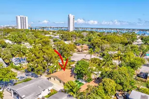 510 48th St, West Palm Beach, FL 33407 - Photo 37