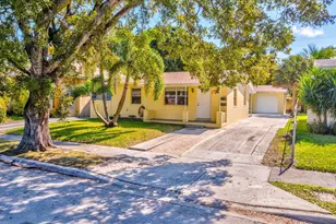 510 48th St, West Palm Beach, FL 33407 - Photo 27