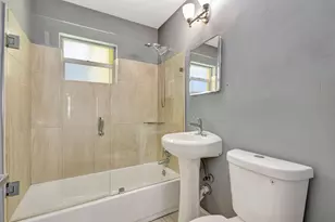 510 48th St, West Palm Beach, FL 33407 - Photo 23