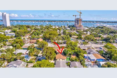 510 48th Street, West Palm Beach, FL 33407 - Photo 41