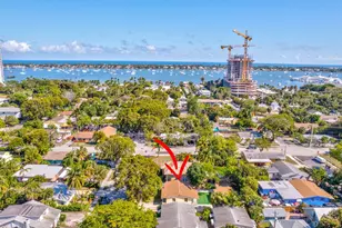 510 48th St, West Palm Beach, FL 33407 - Photo 41
