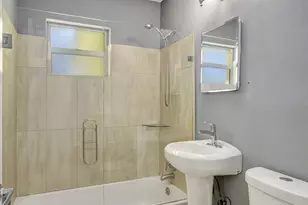 510 48th St, West Palm Beach, FL 33407 - Photo 25