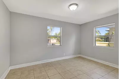 510 48th Street, West Palm Beach, FL 33407 - Photo 17