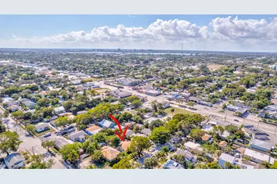 510 48th Street, West Palm Beach, FL 33407 - Photo 45