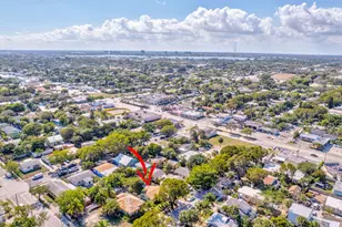 510 48th St, West Palm Beach, FL 33407 - Photo 45