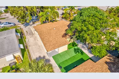 510 48th Street, West Palm Beach, FL 33407 - Photo 43