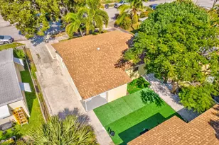 510 48th St, West Palm Beach, FL 33407 - Photo 43