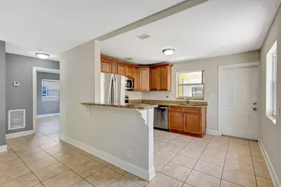 510 48th Street, West Palm Beach, FL 33407 - Photo 15