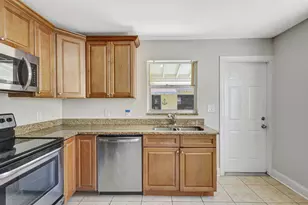 510 48th St, West Palm Beach, FL 33407 - Photo 17