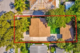 510 48th St, West Palm Beach, FL 33407 - Photo 41