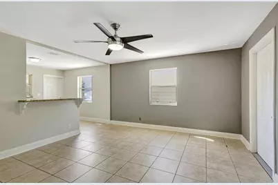 510 48th Street, West Palm Beach, FL 33407 - Photo 13